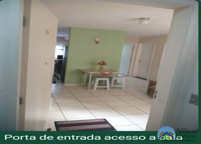 442b5814-c430-4aed-abe1-6c595b0625de.jpg